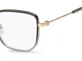 Tommy Hilfiger Dioptrické okuliare TH 2057 KB7