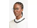 Tommy Hilfiger Dioptrické okuliare TH 2057 KB7