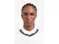 Tommy Hilfiger Dioptrické okuliare TH 2057 KB7