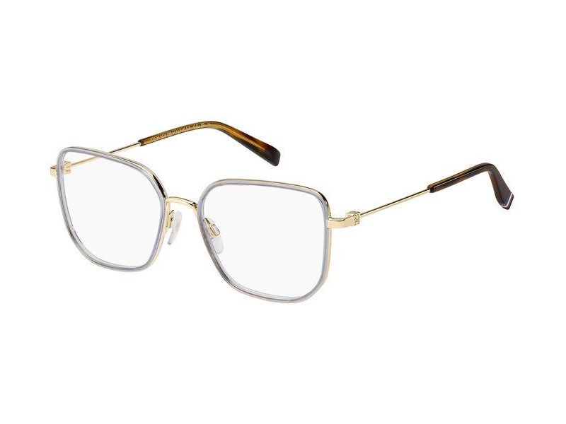 Tommy Hilfiger Dioptrické okuliare TH 2057 MVU