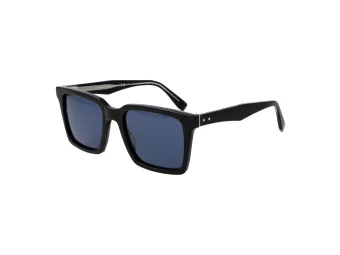 Tommy Hilfiger Slnečné okuliare TH 2067/S 807/KU