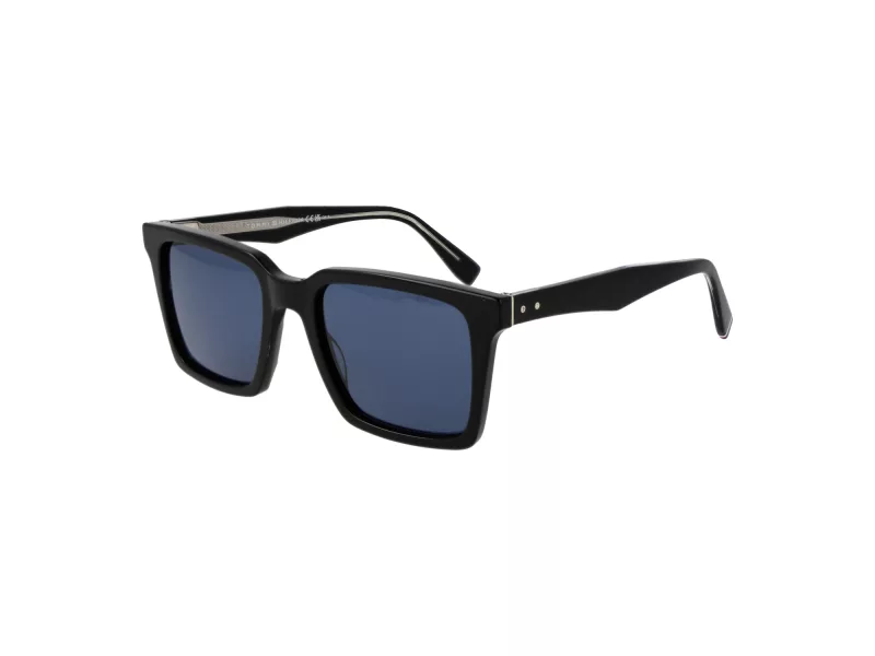 Tommy Hilfiger Slnečné okuliare TH 2067/S 807/KU