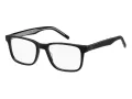 Tommy Hilfiger Dioptrické okuliare TH 2075 807