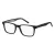 Tommy Hilfiger Dioptrické okuliare TH 2075 807