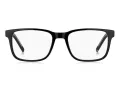 Tommy Hilfiger Dioptrické okuliare TH 2075 807