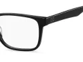 Tommy Hilfiger Dioptrické okuliare TH 2075 807