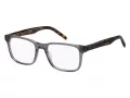 Tommy Hilfiger Dioptrické okuliare TH 2075 KB7