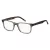 Tommy Hilfiger Dioptrické okuliare TH 2075 KB7