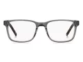 Tommy Hilfiger Dioptrické okuliare TH 2075 KB7