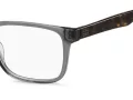 Tommy Hilfiger Dioptrické okuliare TH 2075 KB7