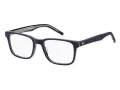 Tommy Hilfiger Dioptrické okuliare TH 2075 PJP