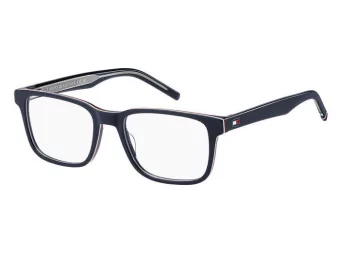 Tommy Hilfiger Dioptrické okuliare TH 2075 PJP