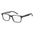 Tommy Hilfiger Dioptrické okuliare TH 2075 PJP
