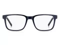 Tommy Hilfiger Dioptrické okuliare TH 2075 PJP
