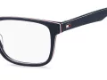 Tommy Hilfiger Dioptrické okuliare TH 2075 PJP