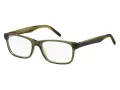 Tommy Hilfiger Dioptrické okuliare TH 2076 1ED