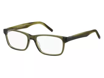 Tommy Hilfiger Dioptrické okuliare TH 2076 1ED