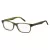 Tommy Hilfiger Dioptrické okuliare TH 2076 1ED
