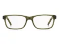 Tommy Hilfiger Dioptrické okuliare TH 2076 1ED