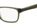 Tommy Hilfiger Dioptrické okuliare TH 2076 1ED