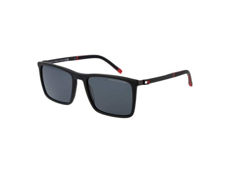 Tommy Hilfiger Slnečné okuliare TH 2077/S 003/IR