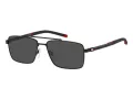 Tommy Hilfiger Slnečné okuliare TH 2078/S 003/IR