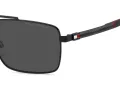 Tommy Hilfiger Slnečné okuliare TH 2078/S 003/IR