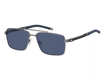 Tommy Hilfiger Slnečné okuliare TH 2078/S R80/KU