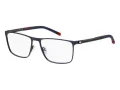 Tommy Hilfiger Dioptrické okuliare TH 2080 FLL