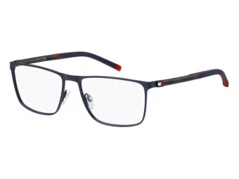 Tommy Hilfiger Dioptrické okuliare TH 2080 FLL