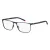 Tommy Hilfiger Dioptrické okuliare TH 2080 FLL