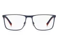 Tommy Hilfiger Dioptrické okuliare TH 2080 FLL
