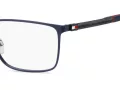 Tommy Hilfiger Dioptrické okuliare TH 2080 FLL