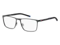 Tommy Hilfiger Dioptrické okuliare TH 2080 SVK