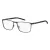Tommy Hilfiger Dioptrické okuliare TH 2080 SVK