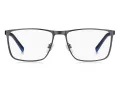 Tommy Hilfiger Dioptrické okuliare TH 2080 SVK