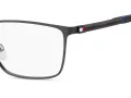 Tommy Hilfiger Dioptrické okuliare TH 2080 SVK