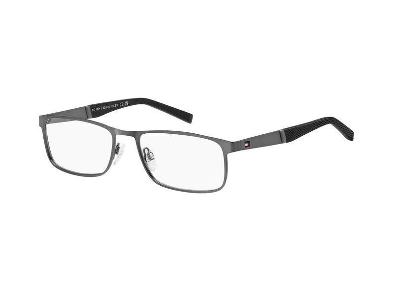 Tommy Hilfiger Dioptrické okuliare TH 2082 R80