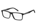 Tommy Hilfiger Dioptrické okuliare TH 2084 807