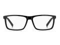 Tommy Hilfiger Dioptrické okuliare TH 2084 807