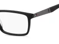 Tommy Hilfiger Dioptrické okuliare TH 2084 807