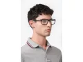 Tommy Hilfiger Dioptrické okuliare TH 2084 807