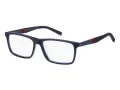 Tommy Hilfiger Dioptrické okuliare TH 2084 PJP