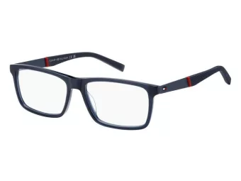 Tommy Hilfiger Dioptrické okuliare TH 2084 PJP