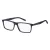 Tommy Hilfiger Dioptrické okuliare TH 2084 PJP