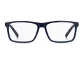 Tommy Hilfiger Dioptrické okuliare TH 2084 PJP