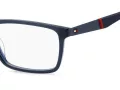 Tommy Hilfiger Dioptrické okuliare TH 2084 PJP