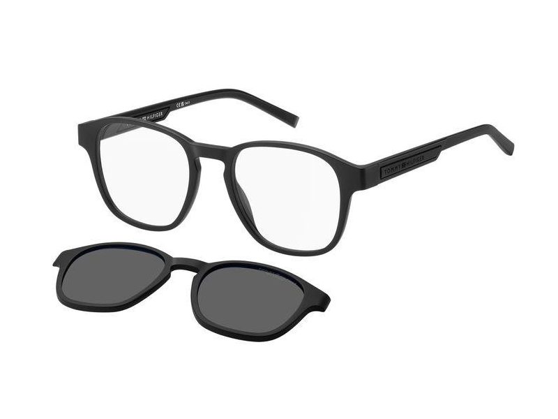 Tommy Hilfiger Dioptrické okuliare TH 2085/CS 003/M9