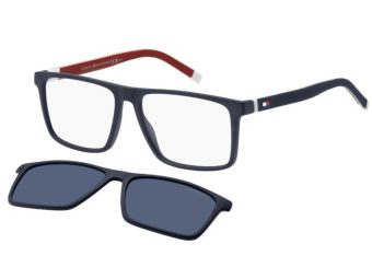 Tommy Hilfiger Dioptrické okuliare TH 2086/CS FLL/C3