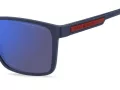 Tommy Hilfiger Slnečné okuliare TH 2088/S FLL/VI